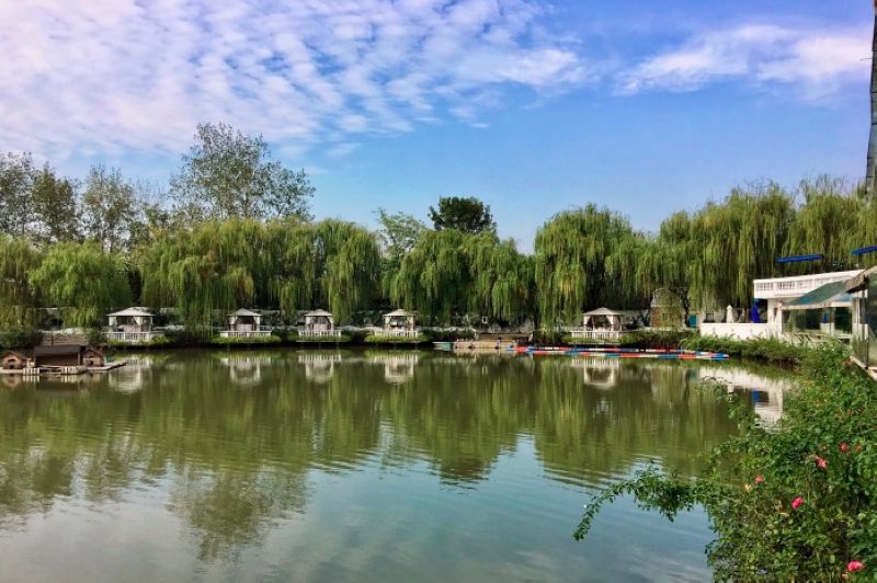 Health Beauty Skin Management Center